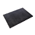 Plaque stabilisatrice pour gravier Alveplac 1166 mm x 800 mm x 30 mm