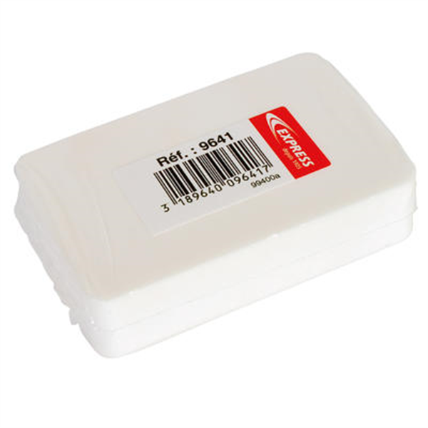 Pierre ammoniacale Guilbert Express 140 g