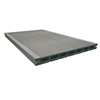 article ESSENTIAL%20XL%20GRIS%20GALET.jpg
