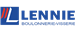 LENNIE