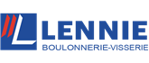 LENNIE