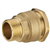 Ø 20 mm - M1/2