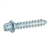 m7x150 - Long. 50 mm - Par 10