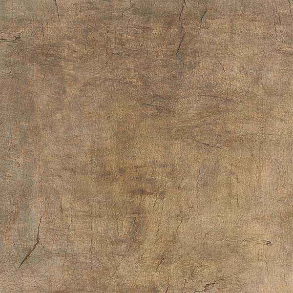 Carrelage extérieur effet bois Edilis Woodtech - 60 CM x 60 CM - ép. 20 MM - Oak