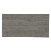 Carrelage sol extérieur "effet bois" - Canada Grip Édilis - Montréal - 60 CM x 30 CM - Ép.11 MM