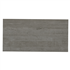 Carrelage sol extérieur "effet bois" - Canada Grip Édilis - Montréal - 60 CM x 30 CM - Ép.11 MM