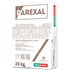 Enduit de restauration à la chaux PAREXAL Parexlanko