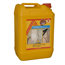 produit hydrofuge et imperméabilisant
