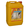 Produit hydrofuge et imperméabilisant