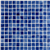Bleu foncé