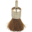 brosse métallique pour outil electroportatif