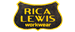 RICA LEWIS WORKWEAR