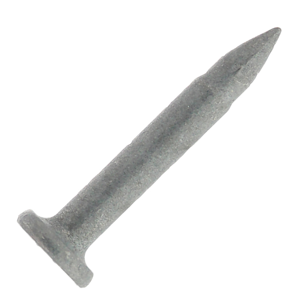 Tampon Spit HC6 17 et gaz pour cloueur P800 - Boîte de 500