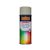 RAL 7032 - Gris silex