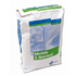 Plâtre pour moulage d'éléments décoratifs et sculptures - Molda 3 Normal - sac de 25 kg