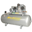 compresseur d'air 500l
