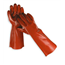 gants de protection produit chimique