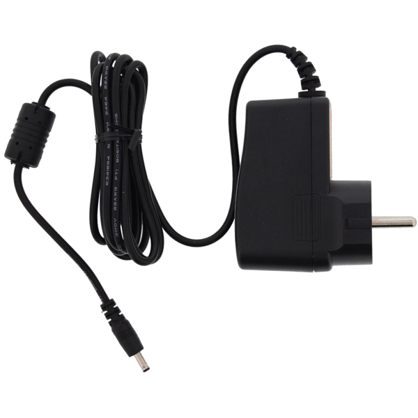 Adaptateur secteur CA/CC Paslode pour base de chargeur de cloueur