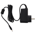 Adaptateur secteur CA/CC Paslode pour base de chargeur de cloueur