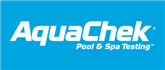 Aquachek
