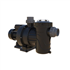 Pompe de filtration de piscine Astralpool Verdon ES 075M - 10,5 m³/h - 230 V
