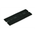 Grain de  80 - lot de 10