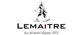 Lemaitre