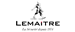 LEMAITRE