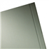 Plaque de plâtre incombustible classe A1- Knauf Feu BA13 - 2,50 M x 1,20 M - ép. 13,0 MM