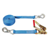 elingue tissu et sangle arrimage