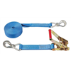 Elingue tissu et sangle arrimage