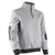 Pull Coverguard Orcka - gris chiné - taille L