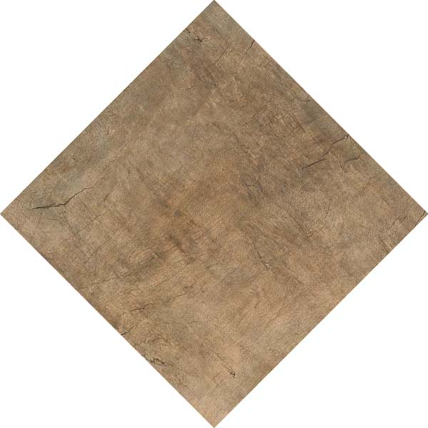 Carrelage extérieur effet bois Edilis Woodtech - 60 CM x 60 CM - ép. 20 MM - Oak
