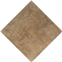 Carrelage extérieur effet bois Edilis Woodtech - 60 CM x 60 CM - ép. 20 MM - Oak
