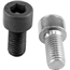 tête cylindrique chc