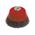 brosse métallique