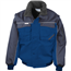 parka et blouson de travail
