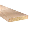 Planche maçon