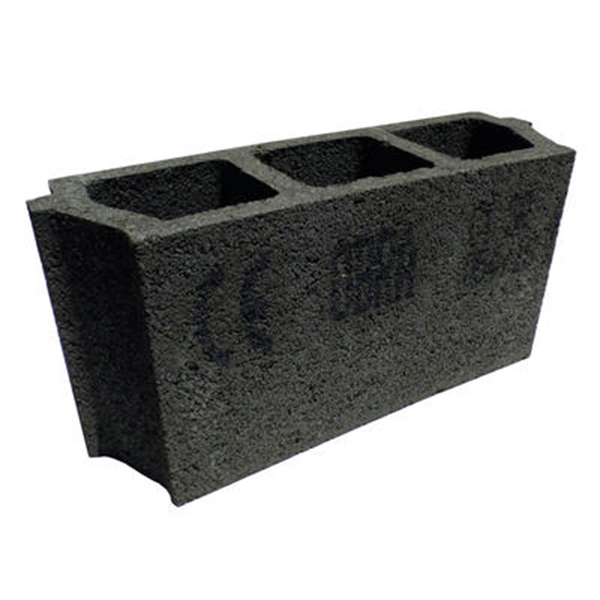 Entrevous de coffrage en béton Obra - CE NF - 16 CMTx53 CMTx25 CMT