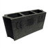 Entrevous de coffrage en béton Obra - CE NF - 16 CMTx53 CMTx25 CMT