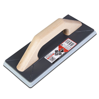 Talochon jointoiement Super Pro 65975 Rubi