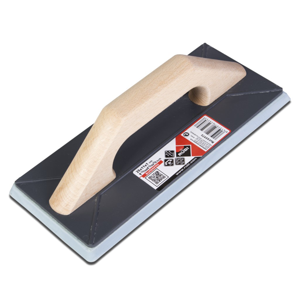 Talochon jointoiement Super Pro 65975 Rubi