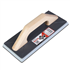 Talochon jointoiement Super Pro 65975 Rubi