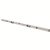 Long. 200 cm