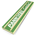 Panneau isolant toiture Pannotec Confort Plâtre RB - 4,80 M x 0,57 M x 130 MM