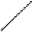 foret metaux cobalt