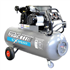 machine atelier machine outils et compresseur