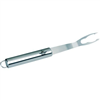 Ustensiles et accessoires pour plancha et gril