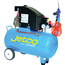compresseur d'air 50 litres