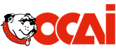 Ocai